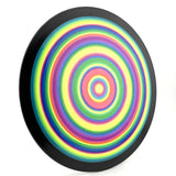 MVP Neutron Energy, 167g