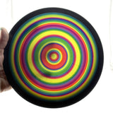 MVP Neutron Energy, 167g