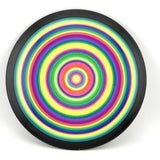 MVP Neutron Energy, 167g