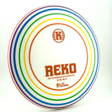Kastaplast K1 Reko, 176g