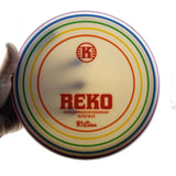 Kastaplast K1 Reko, 176g