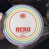 Kastaplast K1 Reko, 176g