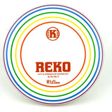 Kastaplast K1 Reko, 176g