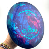 Latitude 64 Royal Grand Orbit Glory, 176g