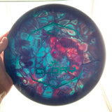 Latitude 64 Royal Grand Orbit Glory, 176g
