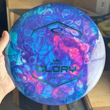 Latitude 64 Royal Grand Orbit Glory, 176g