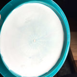 Latitude 64 Royal Grand Orbit Glory, 176g