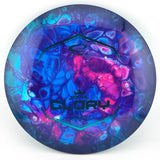 Latitude 64 Royal Grand Orbit Glory, 176g