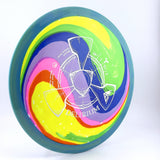 Axiom Neutron Delirium, 174g