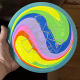 Axiom Neutron Delirium, 174g