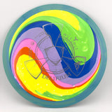 Axiom Neutron Delirium, 174g