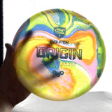 Discmania Neo Origin, 173g