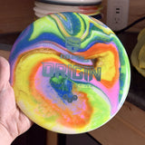 Discmania Neo Origin, 173g