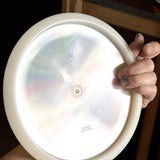 Discmania Neo Origin, 173g