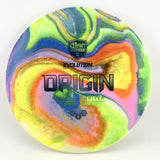Discmania Neo Origin, 173g
