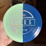 Discraft ESP Zeus - Paul McBeth Signature Series, 165g
