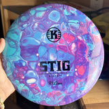 Kastaplast K1 Stig, 175g