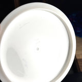 Kastaplast K1 Stig, 175g