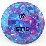Kastaplast K1 Stig, 175g