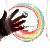 Discmania C-Line DD, 173g