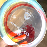 Discmania C-Line DD, 173g