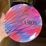 Clash Discs Steady Cinnamon, 173g