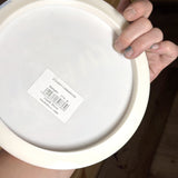 Clash Discs Steady Cinnamon, 173g