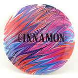 Clash Discs Steady Cinnamon, 173g