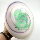 Latitude 64 Opto Diamond, 156g