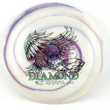 Latitude 64 Opto Diamond, 156g