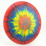 Westside Discs VIP Queen, 174g