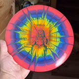 Westside Discs VIP Queen, 174g