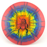 Westside Discs VIP Queen, 174g