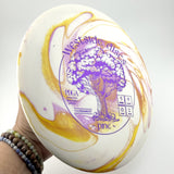 Westside Discs Tournament Pine, 176g