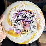 Westside Discs Tournament Pine, 176g