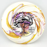 Westside Discs Tournament Pine, 176g