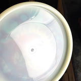 Kastaplast K1 Glow Berg, 173g