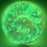 Kastaplast K1 Glow Berg, 173g