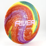 Latitude 64 Opto River, 173g