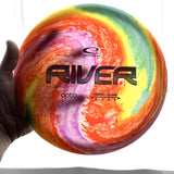 Latitude 64 Opto River, 173g
