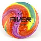 Latitude 64 Opto River, 173g