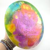 Latitude 64 Opto Jade, 159g