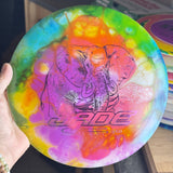 Latitude 64 Opto Jade, 159g