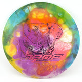 Latitude 64 Opto Jade, 159g