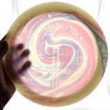 Westside Discs Moonshine VIP Sword, 173g