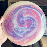 Westside Discs Moonshine VIP Sword, 173g