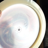 Westside Discs Moonshine VIP Sword, 173g