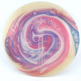 Westside Discs Moonshine VIP Sword, 173g