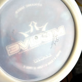 Dynamic Discs Lucid Motive, 149g