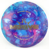 Dynamic Discs Lucid Motive, 149g